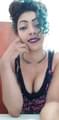 Andressa S.