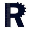 Rosback A. D. A.
