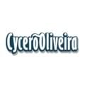 Cycero O.