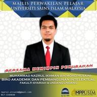 Freelancer Nazrul S.
