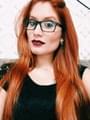 Priscila M.
