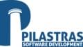 Pilastras S. D.