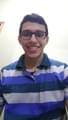 Emanuel B.