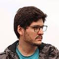 Eduardo S.