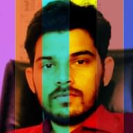 Freelancer Vedprakash A.
