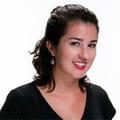 Melina V. C. D. S.