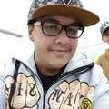 Pedro A.