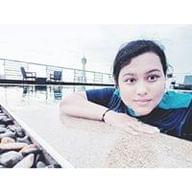 Freelancer Sonu K.