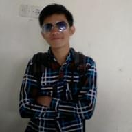 Freelancer Satria A. P.