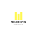plenod.