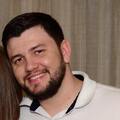 Daniel D. S.