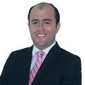 Wilson G.
