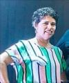 Marcia M.