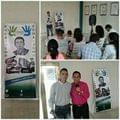 Jorge A. P.