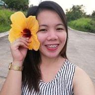 Freelancer Ronalisa N.