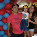 Douglas Y.