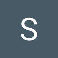 Freelancer Sujit K.