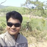 Freelancer Khairul S.