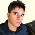 Marcos G.