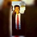Higor D. S. L.