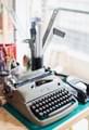 Neemias U.
