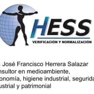 Freelancer José F. H. S.