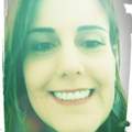 Alessandra G. G.