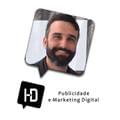 JOSE E. F. D.