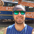 João P. G.
