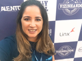 Lívia C.