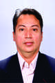 Edgar A.