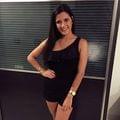 Maria F. G. S.