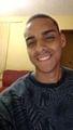 Vinicius N.