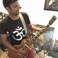 Raja R.