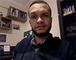 João I. M. D. S.
