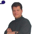 Walter F. M.
