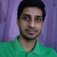 Freelancer Atif F.
