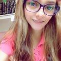 Alejandra B.