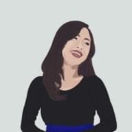 Freelancer Dyan A.
