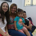 Luciara B. D. S.