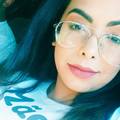 Thalia C. D. S.