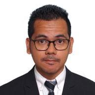 Freelancer Aidzat F.