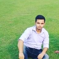 Freelancer Saurav M.