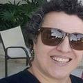 Andrea C.