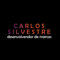 Carlos S.