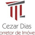 Cezar D.