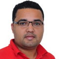Rafael V.