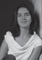 Yibrani A.