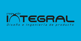 Creaxión I. S.