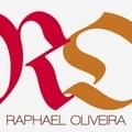 Raphael O.